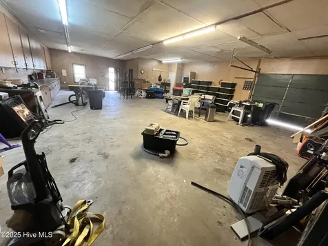 842 Love Mill Road Whiteville NC 28472