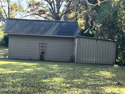 842 Love Mill Road Whiteville NC 28472