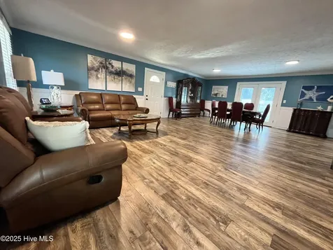 842 Love Mill Road Whiteville NC 28472
