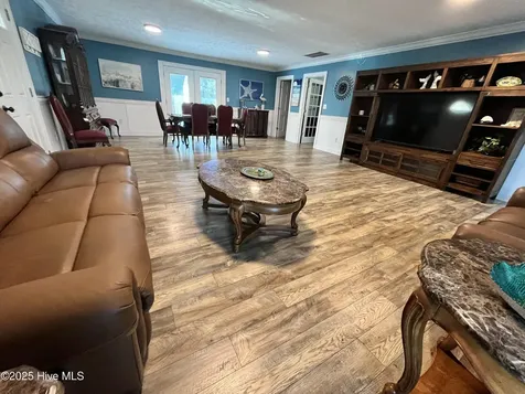 842 Love Mill Road Whiteville NC 28472