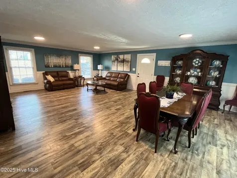 842 Love Mill Road Whiteville NC 28472