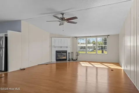 758 Wetherington Landing Road Stella NC 28582