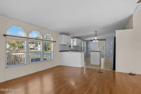 758 Wetherington Landing Road Stella NC 28582