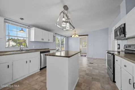 758 Wetherington Landing Road Stella NC 28582