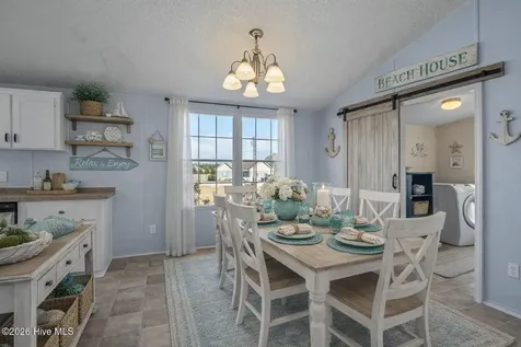 758 Wetherington Landing Road Stella NC 28582