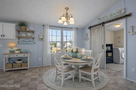 758 Wetherington Landing Road Stella NC 28582