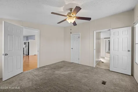 758 Wetherington Landing Road Stella NC 28582
