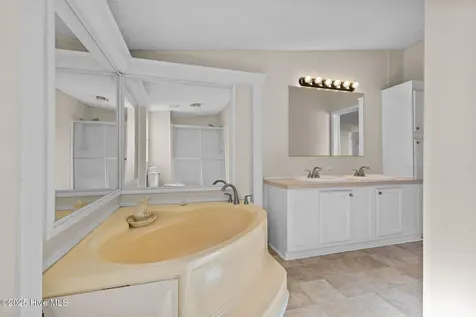 758 Wetherington Landing Road Stella NC 28582