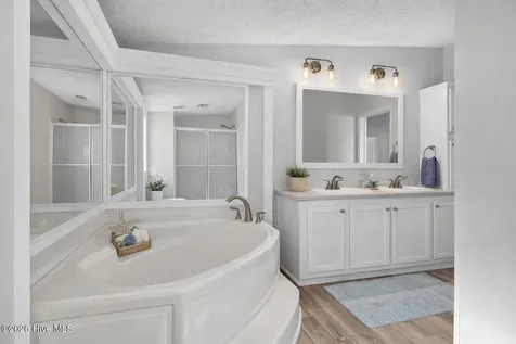 758 Wetherington Landing Road Stella NC 28582