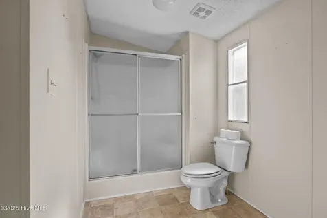 758 Wetherington Landing Road Stella NC 28582