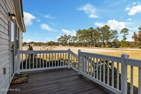 758 Wetherington Landing Road Stella NC 28582