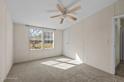 758 Wetherington Landing Road Stella NC 28582