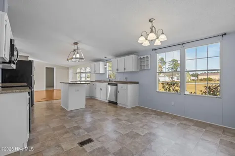 758 Wetherington Landing Road Stella NC 28582