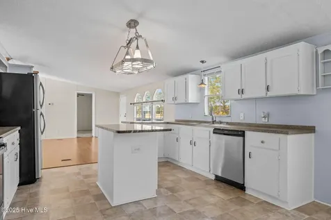 758 Wetherington Landing Road Stella NC 28582