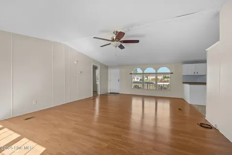 758 Wetherington Landing Road Stella NC 28582