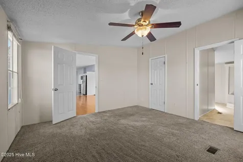 758 Wetherington Landing Road Stella NC 28582