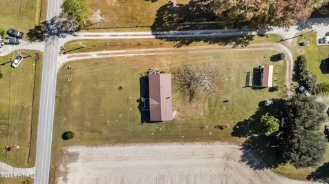 758 Wetherington Landing Road Stella NC 28582