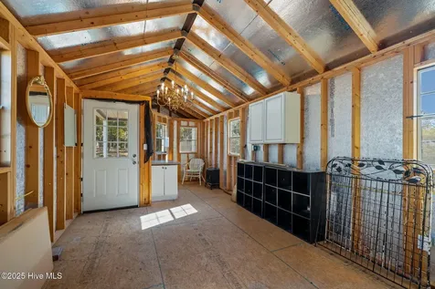 758 Wetherington Landing Road Stella NC 28582