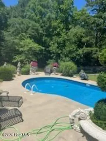 951 White Horse Drive Greenville NC 27834