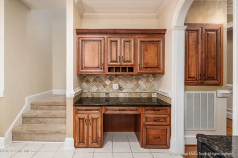 951 White Horse Drive Greenville NC 27834