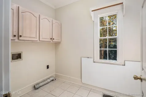 951 White Horse Drive Greenville NC 27834