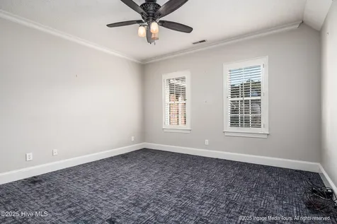 951 White Horse Drive Greenville NC 27834