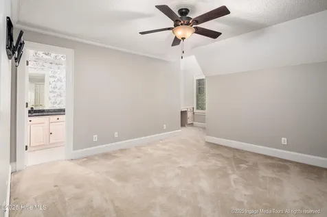 951 White Horse Drive Greenville NC 27834