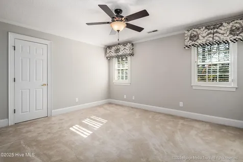 951 White Horse Drive Greenville NC 27834