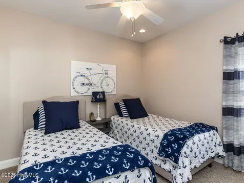 129 Sunset Drive Cedar Point NC 28584