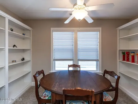 129 Sunset Drive Cedar Point NC 28584