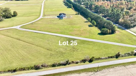 247 Blue Heron Boulevard Hertford NC 27944