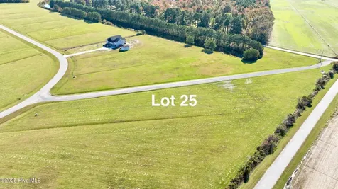 247 Blue Heron Boulevard Hertford NC 27944