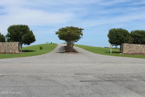 247 Blue Heron Boulevard Hertford NC 27944