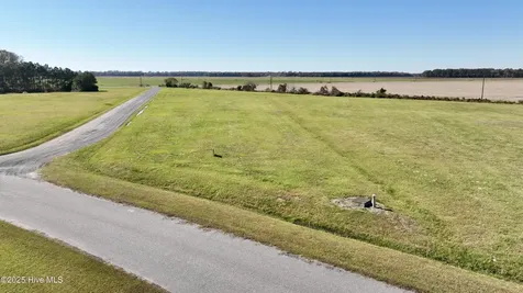 247 Blue Heron Boulevard Hertford NC 27944