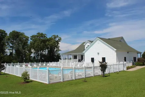 247 Blue Heron Boulevard Hertford NC 27944