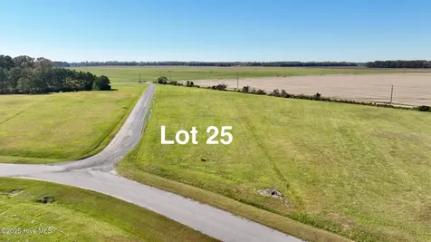 247 Blue Heron Boulevard Hertford NC 27944