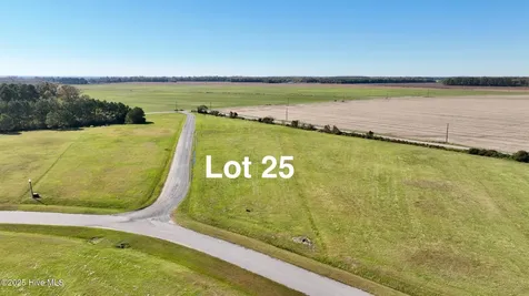247 Blue Heron Boulevard Hertford NC 27944