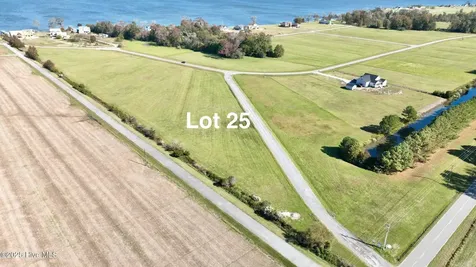 247 Blue Heron Boulevard Hertford NC 27944