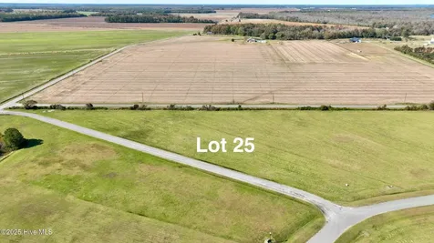247 Blue Heron Boulevard Hertford NC 27944