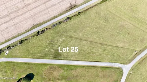 247 Blue Heron Boulevard Hertford NC 27944