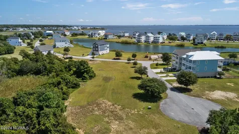 110 Marshland Circle Newport NC 28570