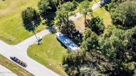 2460 Piney Green Road Midway Park NC 28544