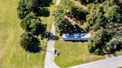 2460 Piney Green Road Midway Park NC 28544