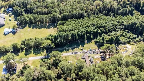 2460 Piney Green Road Midway Park NC 28544