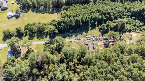 2460 Piney Green Road Midway Park NC 28544