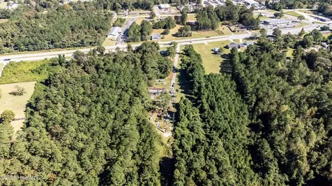 2460 Piney Green Road Midway Park NC 28544