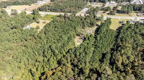 2460 Piney Green Road Midway Park NC 28544