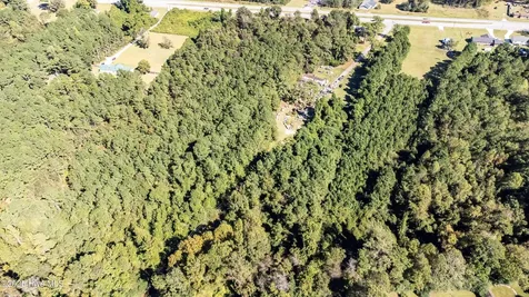 2460 Piney Green Road Midway Park NC 28544