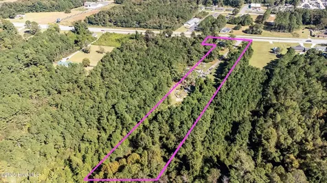 2460 Piney Green Road Midway Park NC 28544
