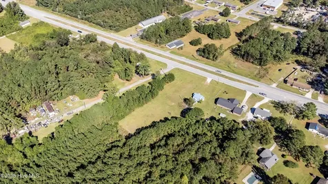 2460 Piney Green Road Midway Park NC 28544